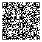 Unique Trucking Ltd QR Card