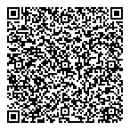 Presbyterian Church In Canada QR Card