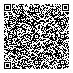 Lowry Sales Bc Ltd QR Card