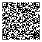 Sherwin-Williams QR Card