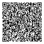 Zenith Mineral Resources Ltd QR Card