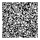 Kisamos Taverna QR Card