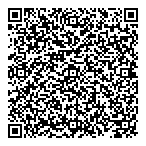 Corex Environmental Ltd QR Card