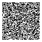 Sos Emergency Response Tech QR Card