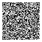 Rayfish Enterprises Ltd QR Card