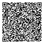 Boulevard Advertising Inc QR Card