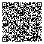 Varsek Trading Group Inc QR Card