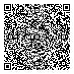 Incisive Marketing Inc QR Card