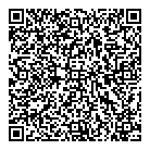 Gtc Industries Ltd QR Card