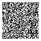 Money Mart QR Card