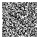 Elaine's Tailoring QR Card