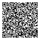 Kawaki Canada Ltd QR Card