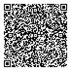 Army Navy-Air Force Veterans QR Card