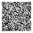 Monaro Marine Ltd QR Card