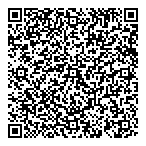 Cgs Canadian Geotechnical Scty QR Card