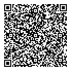 Twin Oaks Farm Ltd QR Card