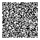 Tomden Properties QR Card