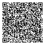 Busque Engineering Ltd QR Card