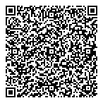 Integral Sense Brands Inc QR Card