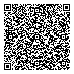 Broadmoor Baptist Church QR Card