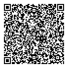 Agro Canbraz Corp QR Card