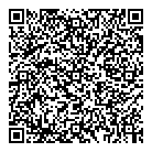 Kuantin Trading Ltd QR Card