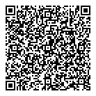 F Size Furniture QR Card