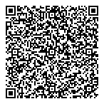 Viva Natural Health Products QR Card