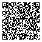 Laaras Vacuums QR Card