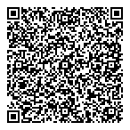 Catcare Veterinary Clinic QR Card