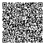 Amron's Gourmet Meats QR Card