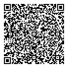 Deaf Blind Services QR Card