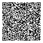 Nationwide Hotel Supply Inc QR Card