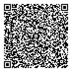 Touch Of Class Florist QR Card