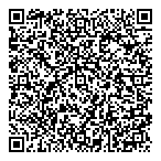 Universal Progress Industries QR Card