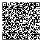 Husky Gas Station QR Card