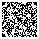 Ho  Assoc QR Card