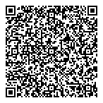 Richmond Quilting Ltd QR Card