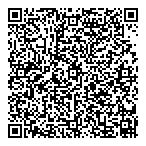 Pacific Northwest Fire Protctn QR Card