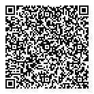 Sharp Collision Repair QR Card