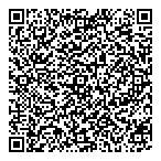 Dr Z S Vellani Inc QR Card