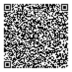 Peace Mennonite Church QR Card