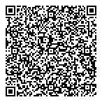 Stevens Shampoo Shop  Unisex QR Card