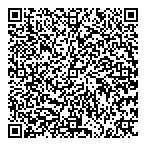 Mainland Sand  Gravel Ltd QR Card