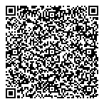 Gardenstone Manufacturing QR Card