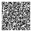 Cara Operations Ltd QR Card