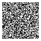 Uni Insurance Agency Ltd QR Card