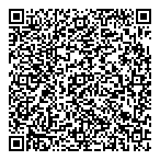 Premier Print  Paper Services Inc QR Card