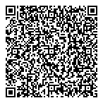 International Fastline Frwrdng QR Card