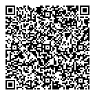 Acme Grocery Store QR Card